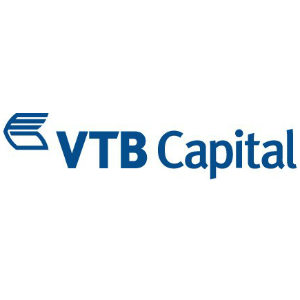 VTBCapital_tale